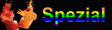 Spezial