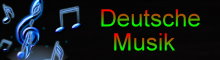 Deutsche Musik