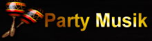 Partymusik