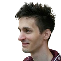 christian