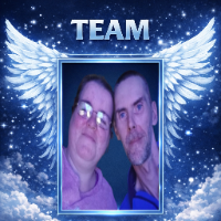 Schmetterlingtaenzer