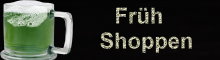 Frühshoppen